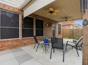 2810  Hammond Drive , Grand Prairie Texas 75052
