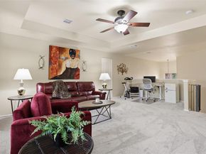 2810  Hammond Drive , Grand Prairie Texas 75052