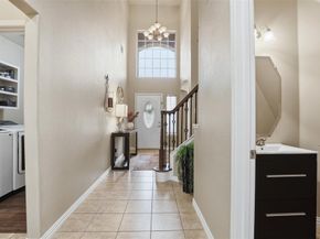 2810  Hammond Drive , Grand Prairie Texas 75052