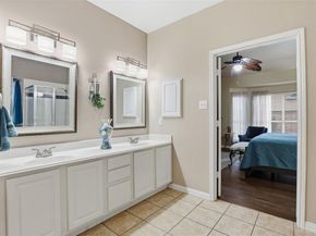 2810  Hammond Drive , Grand Prairie Texas 75052