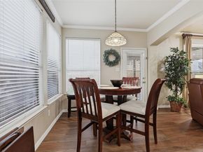 2810  Hammond Drive , Grand Prairie Texas 75052