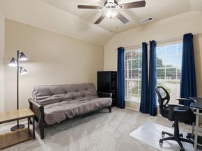 2810  Hammond Drive , Grand Prairie Texas 75052