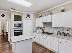 2810  Hammond Drive , Grand Prairie Texas 75052