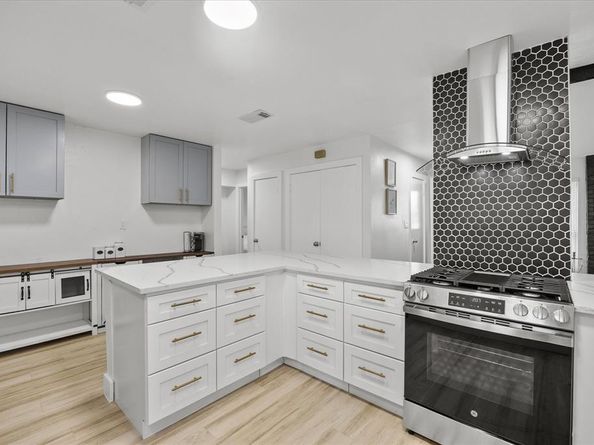 600 E Kearney Street , Mesquite Texas 75149