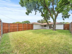 600 E Kearney Street , Mesquite Texas 75149