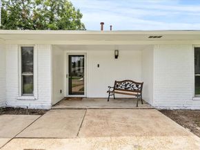 600 E Kearney Street , Mesquite Texas 75149