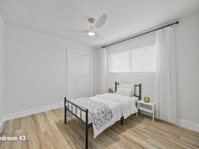 600 E Kearney Street , Mesquite Texas 75149