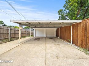 600 E Kearney Street , Mesquite Texas 75149