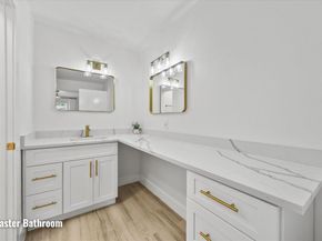 600 E Kearney Street , Mesquite Texas 75149