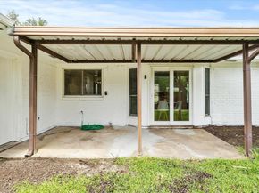 600 E Kearney Street , Mesquite Texas 75149