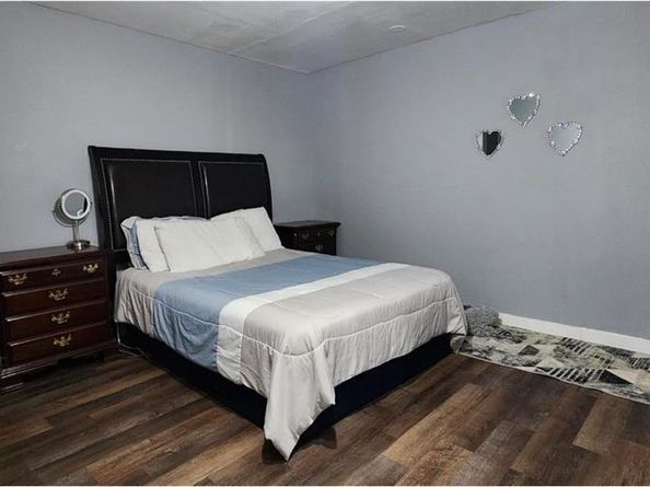 318  Macarthur Boulevard , Grand Prairie Texas 75050
