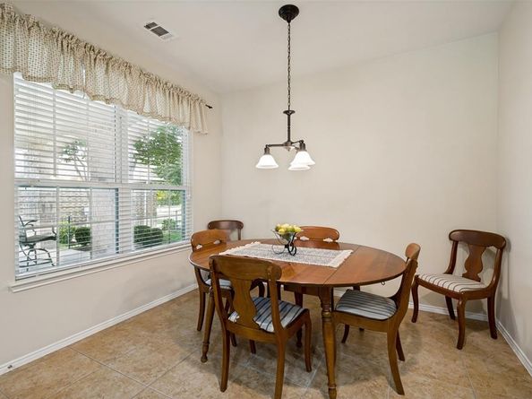 1843  Windy Hill Drive , Frisco Texas 75036