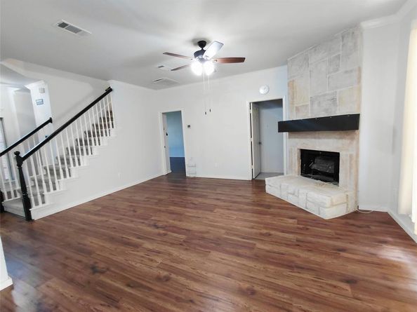 3613  Stockton Drive , Carrollton Texas 75010