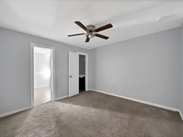 809  Hackamore Street , White Settlement Texas 76108
