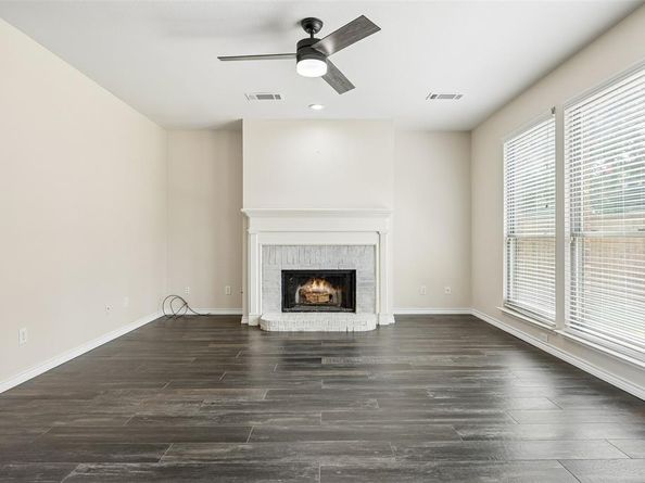 3110  Alcove Lane , Corinth Texas 76210