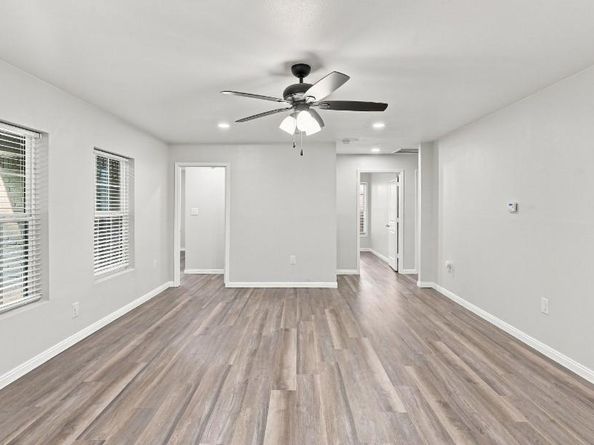 1706  Henderson Court , Irving Texas 75061
