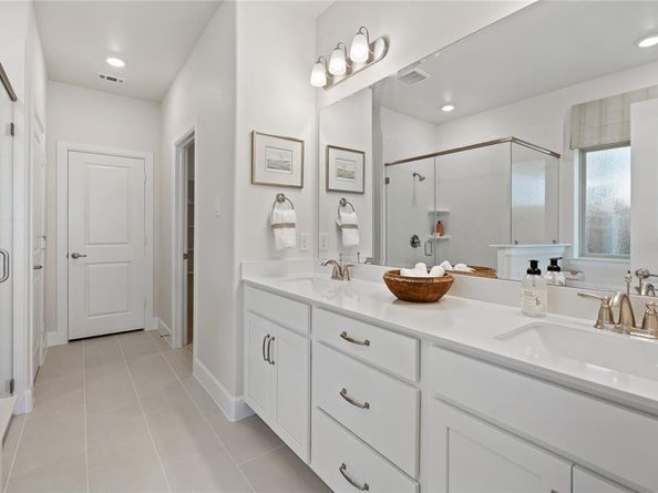 215  Maritime Court , Heath Texas 75126