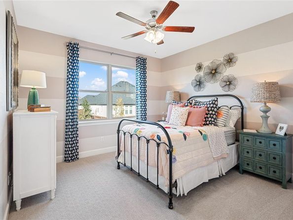 239  Maritime Court , Heath Texas 75126