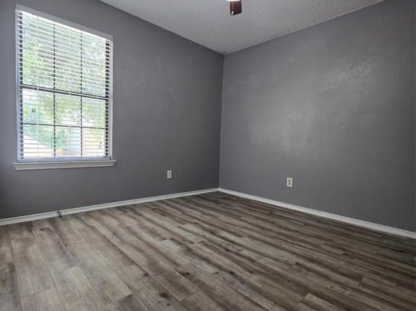 787  Noel Trail , Plano Texas 75023