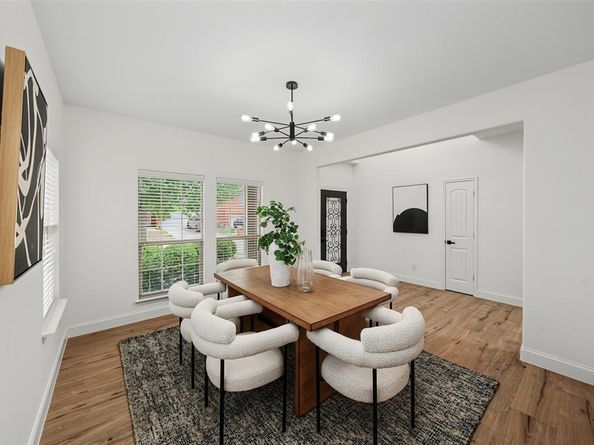 9713  Tipperary Drive , McKinney Texas 75072