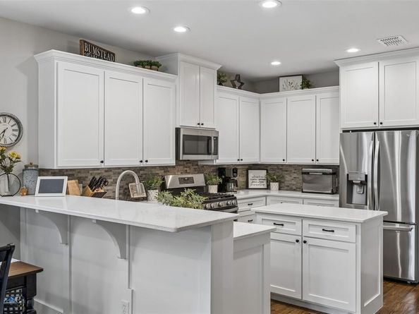 2313  Twilight Star Drive , Little Elm Texas 75068