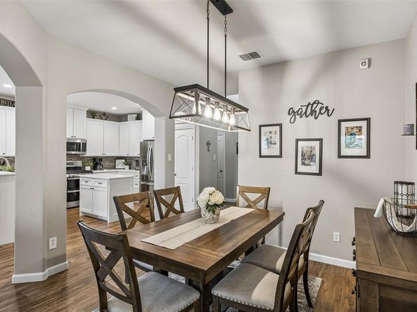 2313  Twilight Star Drive , Little Elm Texas 75068