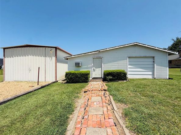 1117  Laurence Drive , Heath Texas 75032