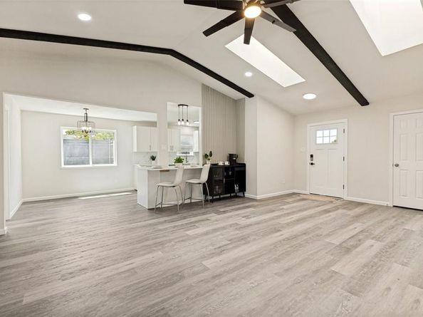 2150  Richwood Drive , Garland Texas 75044