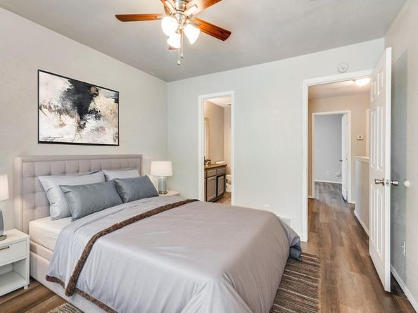 7500  Chapin Road , Fort Worth Texas 76116