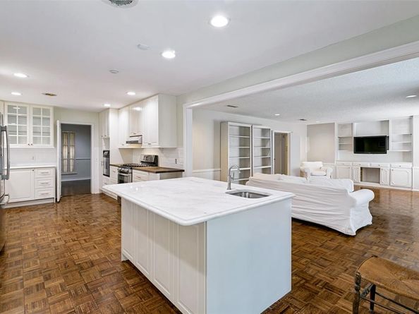 1909  Dakar Road E, Fort Worth Texas 76116