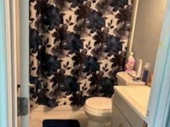 2633  Greenland Drive , Mesquite Texas 75150