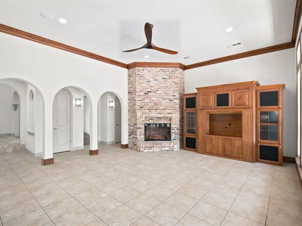 2001  Thames Trail , Colleyville Texas 76034