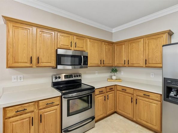 7215  Pheasant Court , Sachse Texas 75048