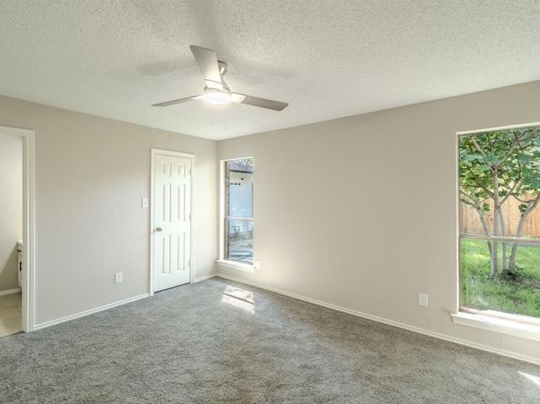 1514  Hindsdale Drive , Richardson Texas 75081