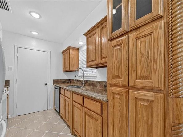 13241  Saratoga Lane , Balch Springs Texas 75180