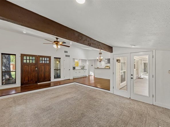 2017  Jennifer Court , Carrollton Texas 75007