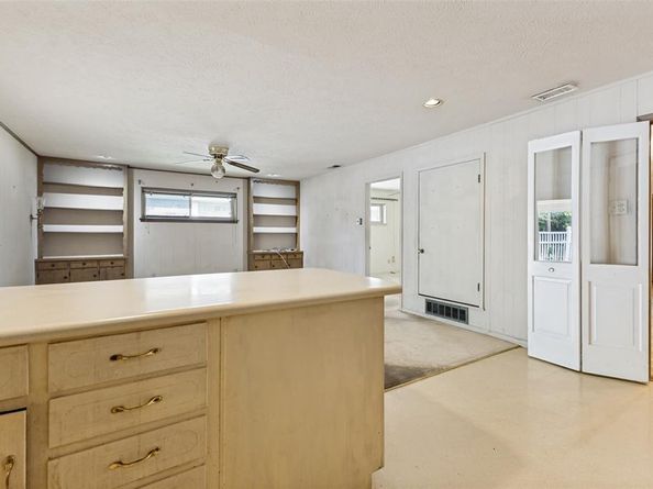 8211  Lullwater Drive , Dallas Texas 75218