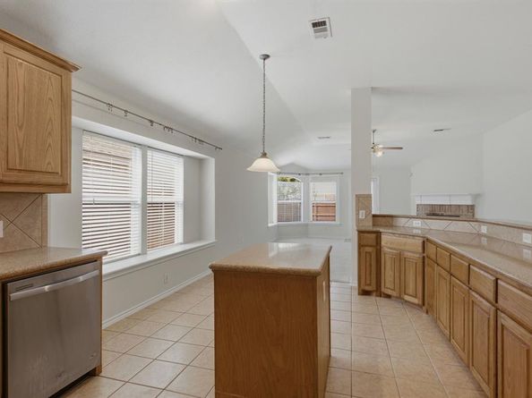 5613  Sundance Drive , The Colony Texas 75056
