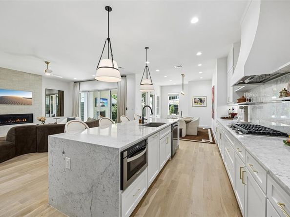 3722  Cortez Drive , Dallas Texas 75220