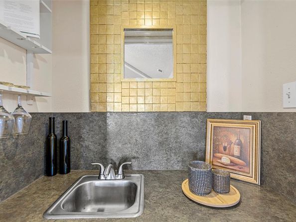 506  Willowcrest Drive , Garland Texas 75040
