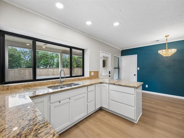 4321  Bradford Drive , Grapevine Texas 76051