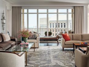 2525 N Pearl Street  1802, Dallas Texas 75201