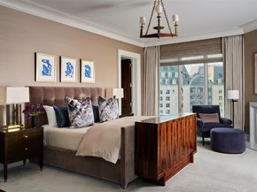 2525 N Pearl Street  1802, Dallas Texas 75201
