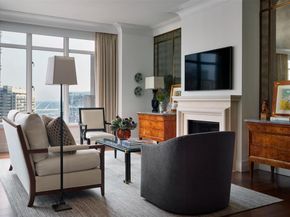 2525 N Pearl Street  1802, Dallas Texas 75201