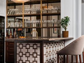 2525 N Pearl Street  1802, Dallas Texas 75201