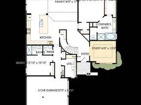 1908  Lowland Drive , Rockwall Texas 75087