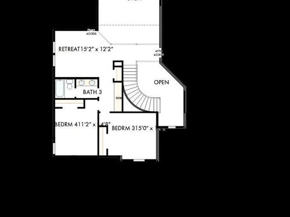 1908  Lowland Drive , Rockwall Texas 75087