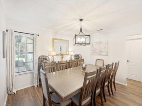 5036  Nautical Lane , Denton Texas 76210