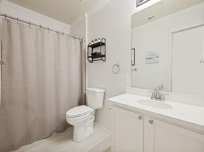 5036  Nautical Lane , Denton Texas 76210