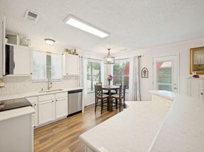 5036  Nautical Lane , Denton Texas 76210